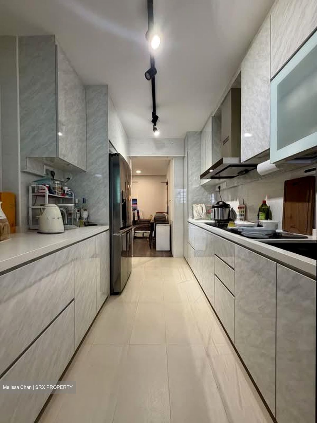 Blk 996A Buangkok Tropica (Hougang), HDB 4 Rooms #602799991